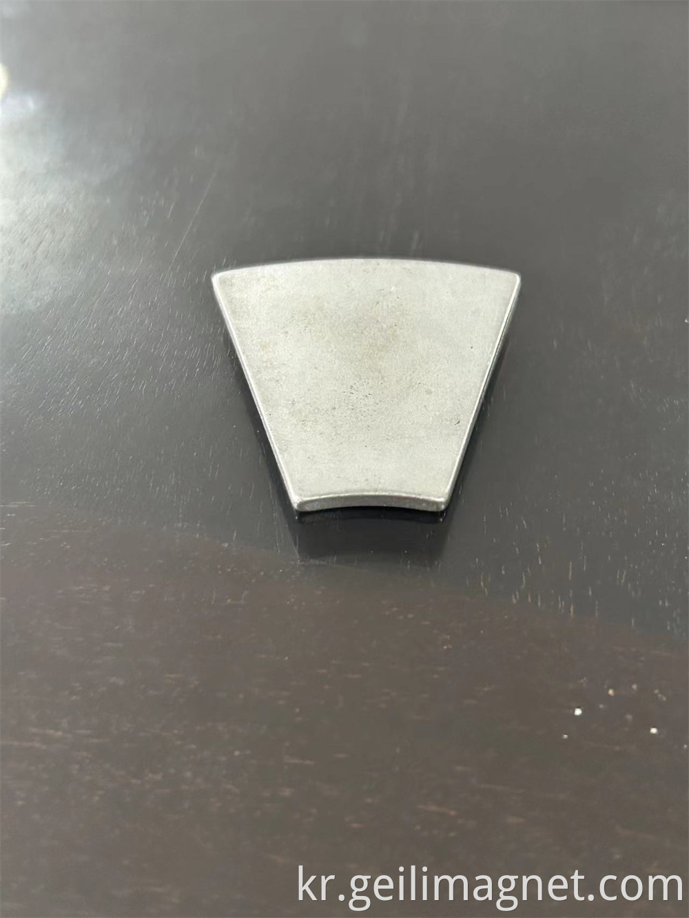 Neodymium Arc Ndfeb Magnet